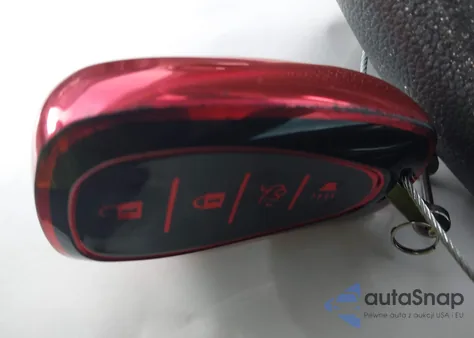 2019 Chevrolet Traverse Ls from USA, damaged, VIN 1GNERFKW5KJ314599